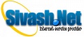 Sivash.net