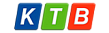 ТРК КТВ Плюс