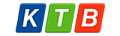 ТРК КТВ Плюс